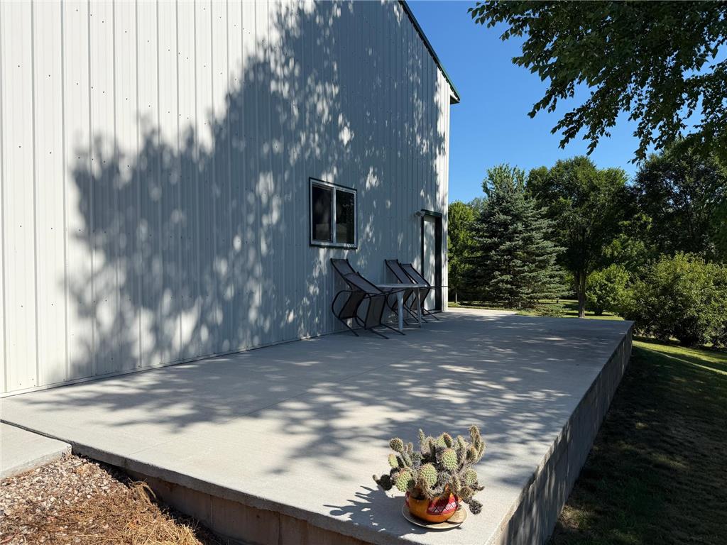 1051 County Road 39 NW Monticello MN 55362 - Ida 7101166 image22