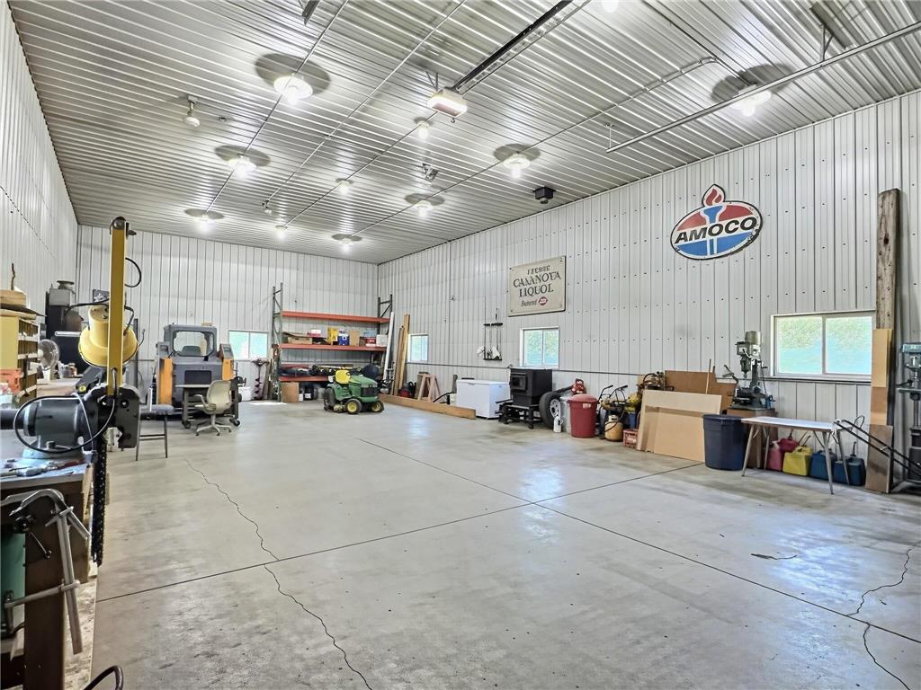 1051 County Road 39 NW Monticello MN 55362 - Ida 7101166 image23