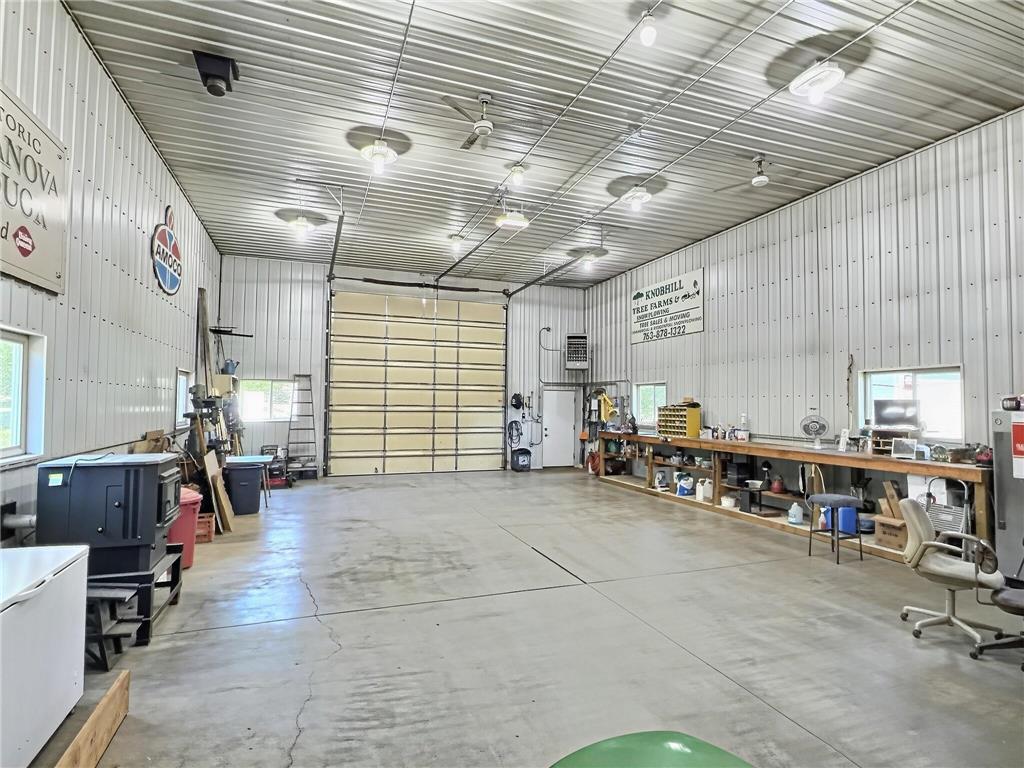 1051 County Road 39 NW Monticello MN 55362 - Ida 7101166 image24
