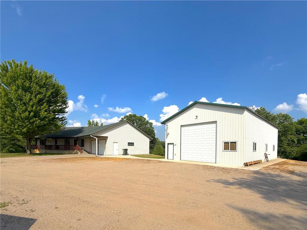 1051 County Road 39 NW Monticello MN 55362 - Ida 7101166 image25