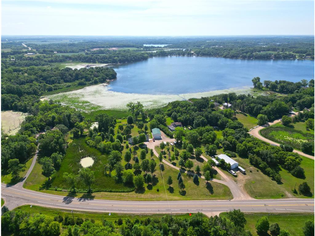 1051 County Road 39 NW Monticello MN 55362 - Ida 7101166 image26