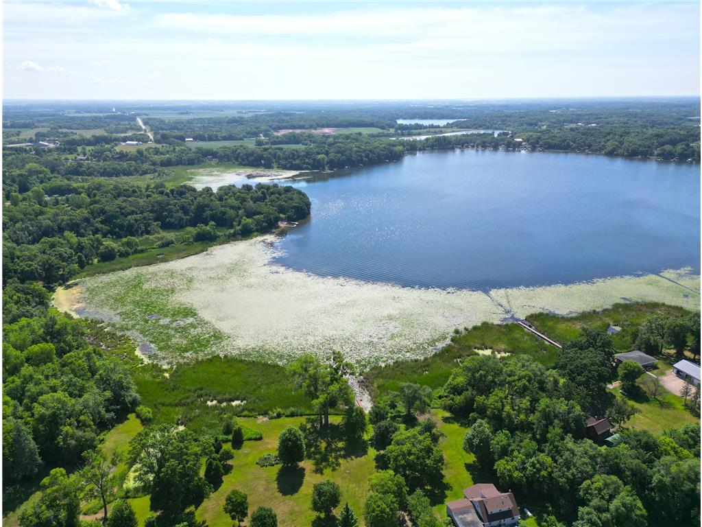 1051 County Road 39 NW Monticello MN 55362 - Ida 7101166 image27