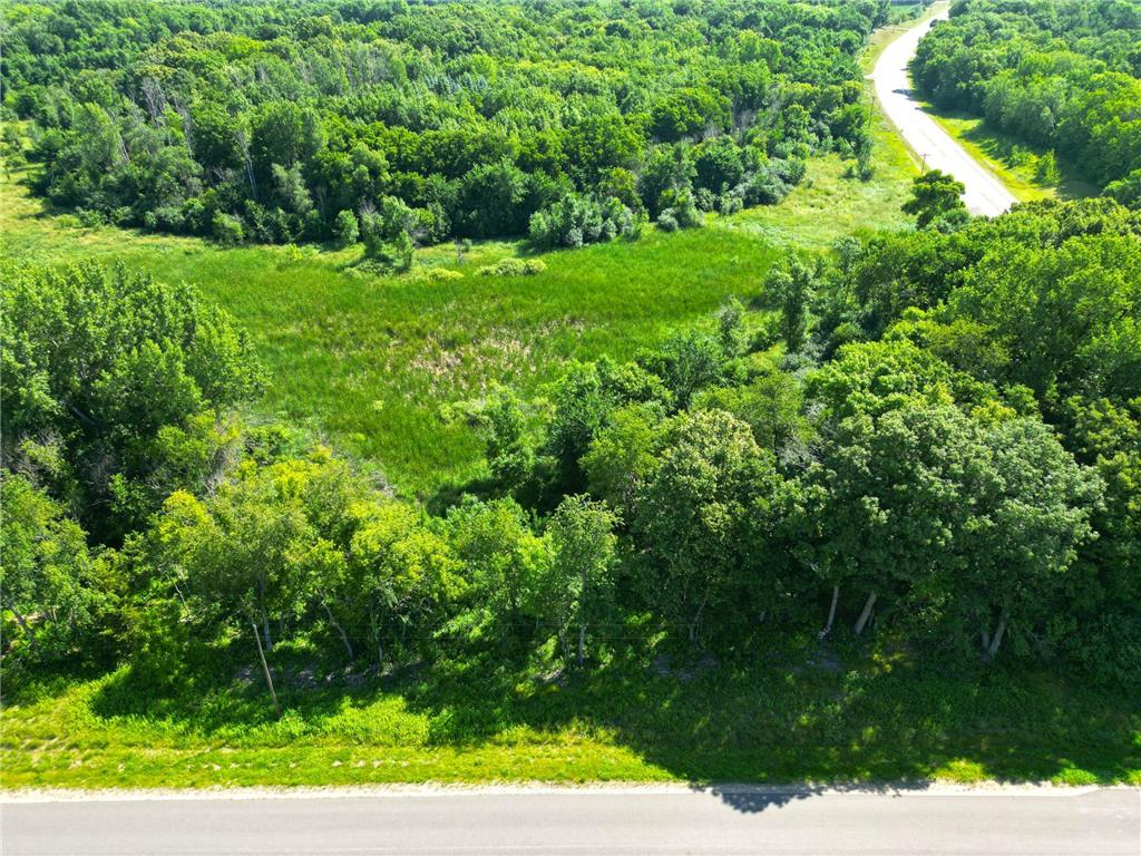 1051 County Road 39 NW Monticello MN 55362 - Ida 7101166 image28