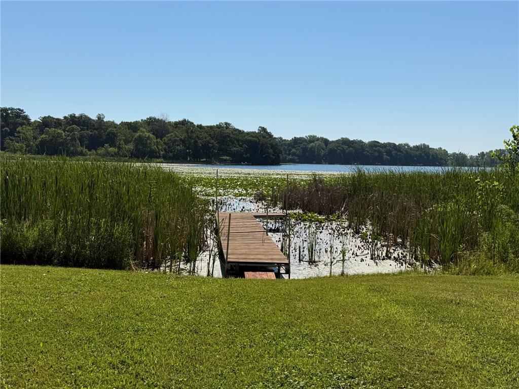 1051 County Road 39 NW Monticello MN 55362 - Ida 7101166 image29
