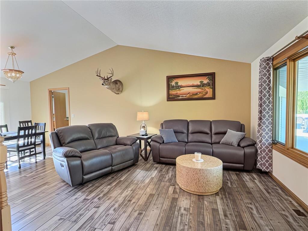1051 County Road 39 NW Monticello MN 55362 - Ida 7101166 image3