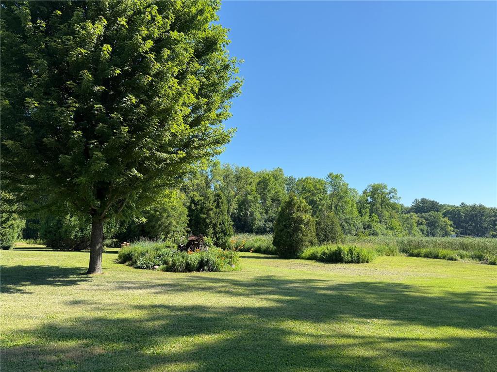 1051 County Road 39 NW Monticello MN 55362 - Ida 7101166 image30