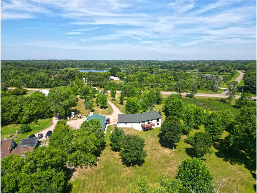1051 County Road 39 NW Monticello MN 55362 - Ida 7101166 image31