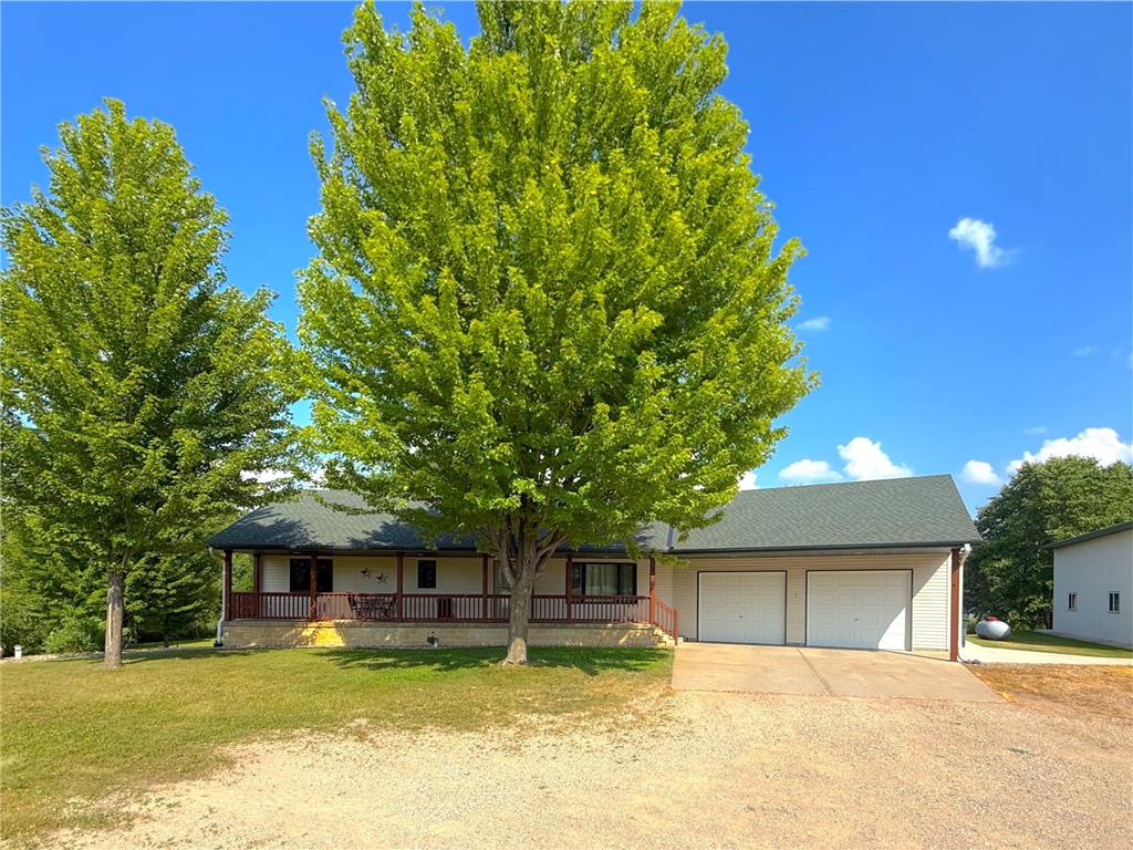 1051 County Road 39 NW Monticello MN 55362 - Ida 7101166 image32