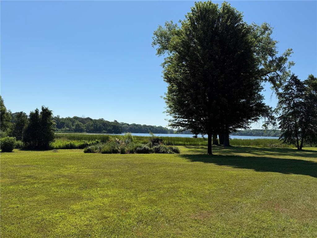 1051 County Road 39 NW Monticello MN 55362 - Ida 7101166 image33