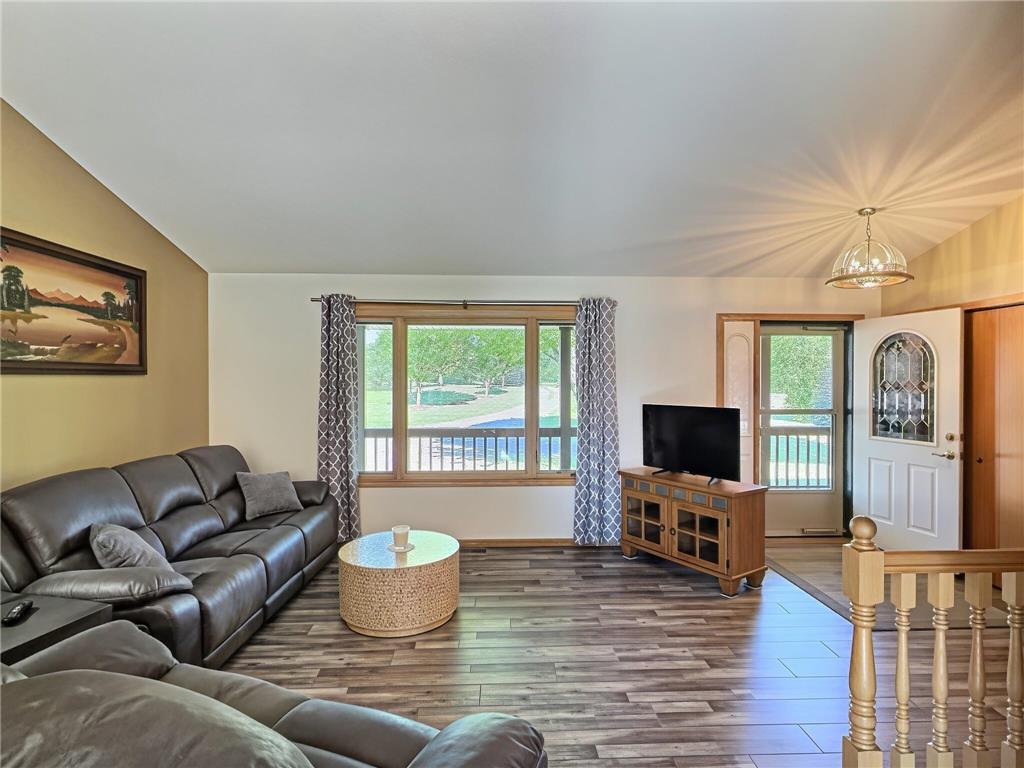 1051 County Road 39 NW Monticello MN 55362 - Ida 7101166 image4