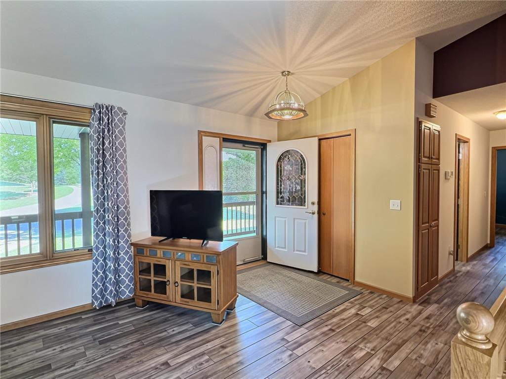 1051 County Road 39 NW Monticello MN 55362 - Ida 7101166 image5