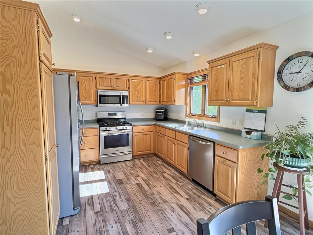 1051 County Road 39 NW Monticello MN 55362 - Ida 7101166 image6
