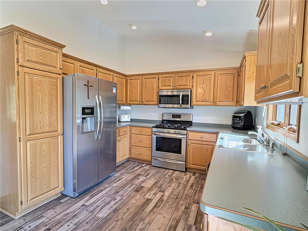 1051 County Road 39 NW Monticello MN 55362 - Ida 7101166 image7