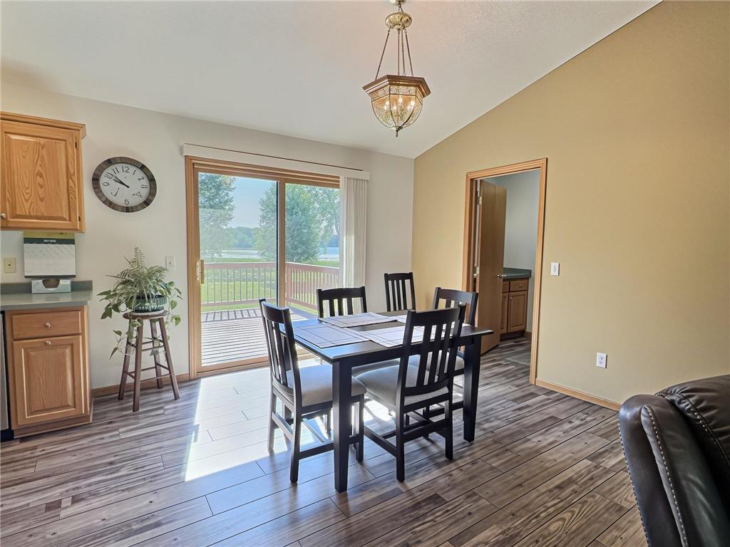 1051 County Road 39 NW Monticello MN 55362 - Ida 7101166 image8