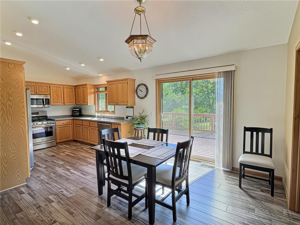 1051 County Road 39 NW Monticello MN 55362 - Ida 7101166 image9