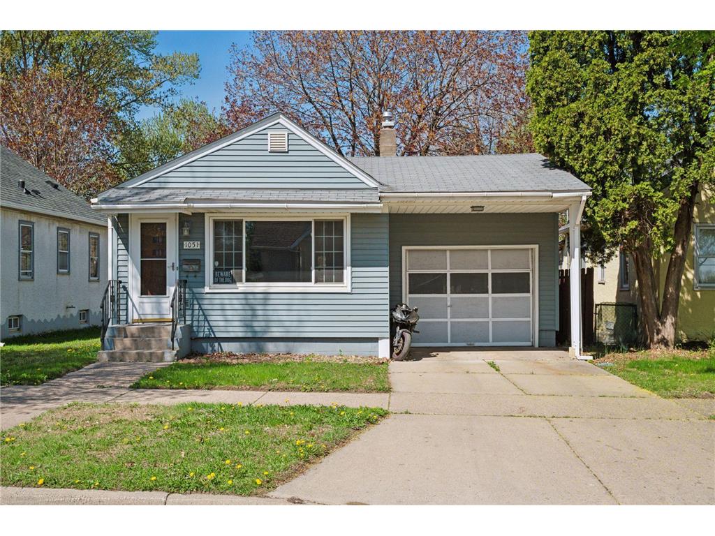 1051 Farrington Street Saint Paul MN 55117 6747594 image1