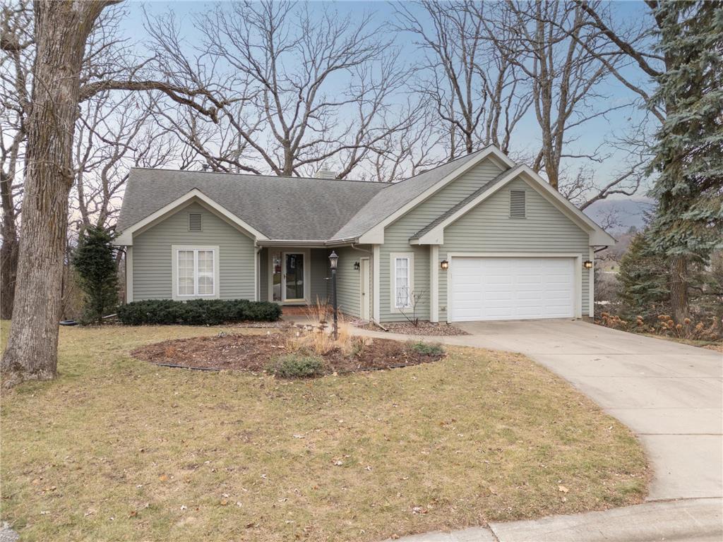 1051 Foxcroft Circle SW Rochester MN 55902 6629167 image1