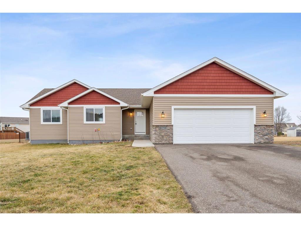 1051 Hidden Lane New Richmond WI 54017 6486260 image1