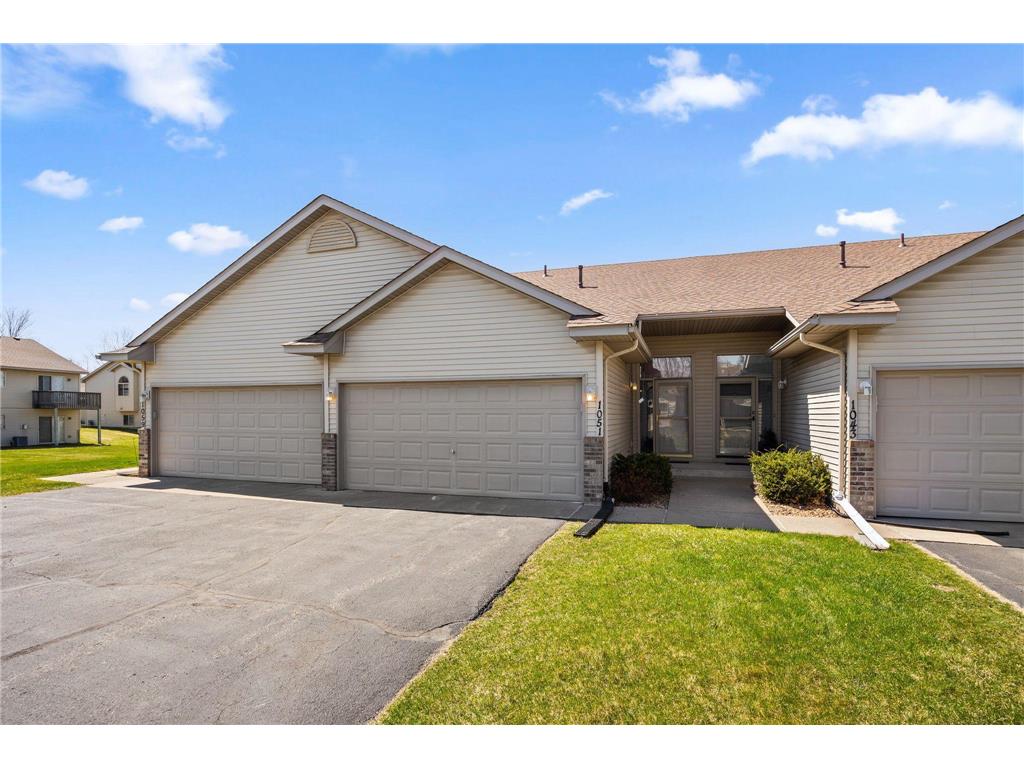 1051 Honeysuckle Lane SE Cambridge MN 55008 7039904 image1