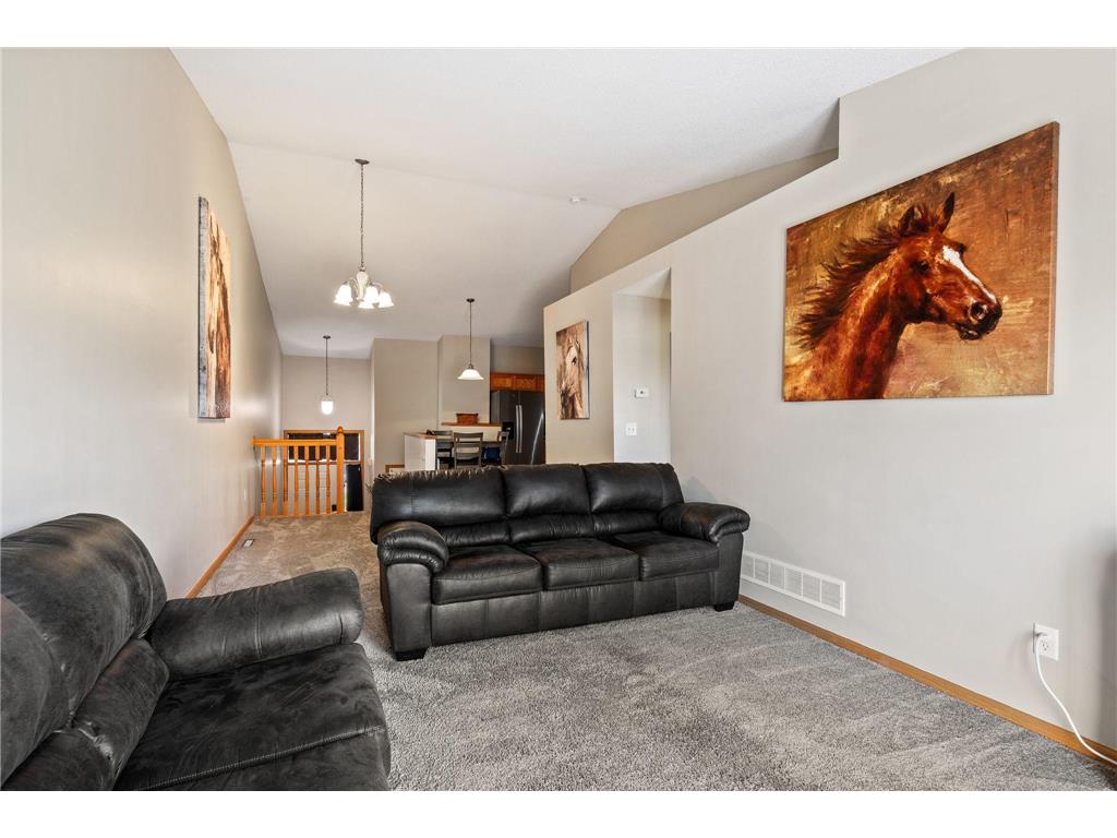 1051 Honeysuckle Lane SE Cambridge MN 55008 7039904 image11