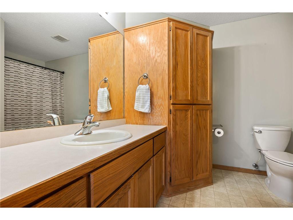 1051 Honeysuckle Lane SE Cambridge MN 55008 7039904 image21