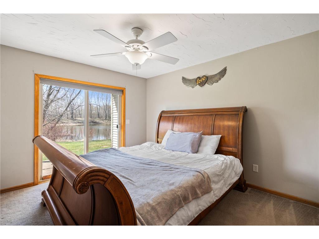 1051 Honeysuckle Lane SE Cambridge MN 55008 7039904 image25