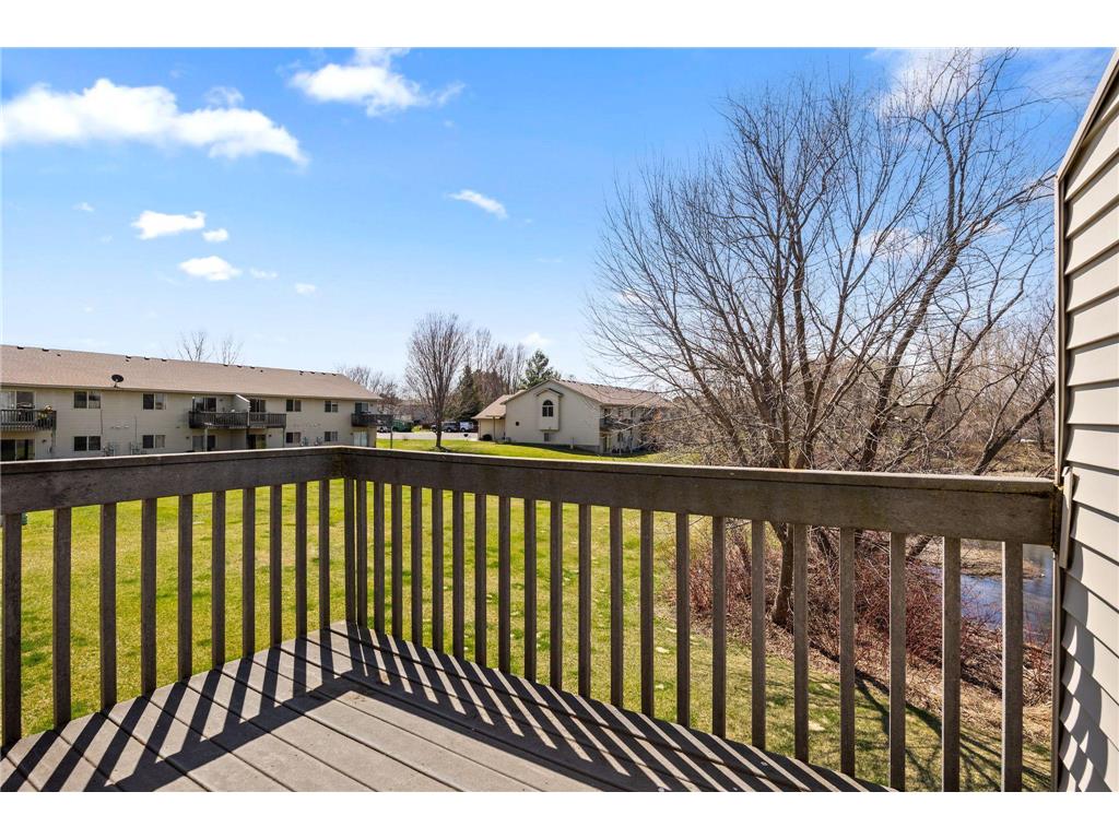 1051 Honeysuckle Lane SE Cambridge MN 55008 7039904 image3