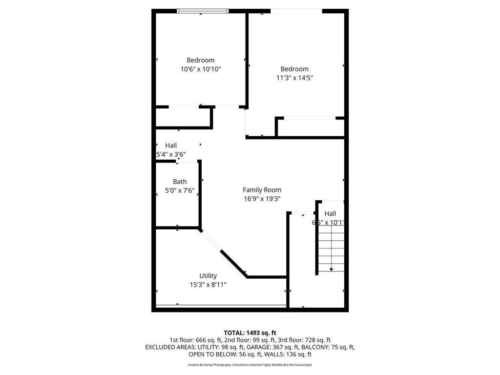 1051 Honeysuckle Lane SE Cambridge MN 55008 7039904 image32