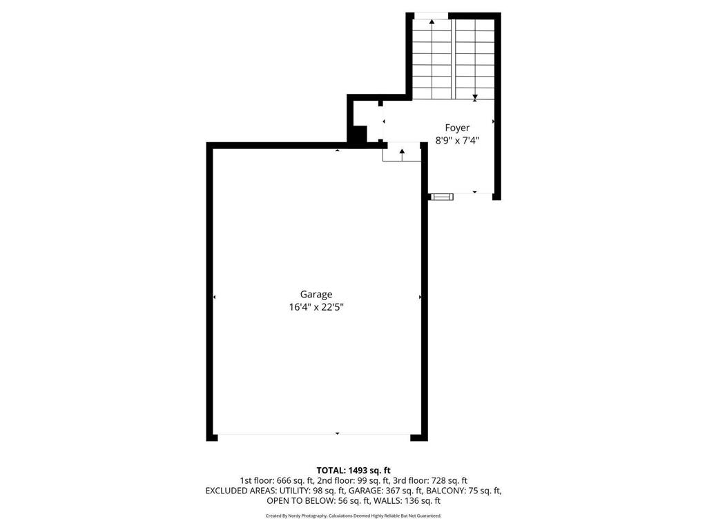 1051 Honeysuckle Lane SE Cambridge MN 55008 7039904 image33