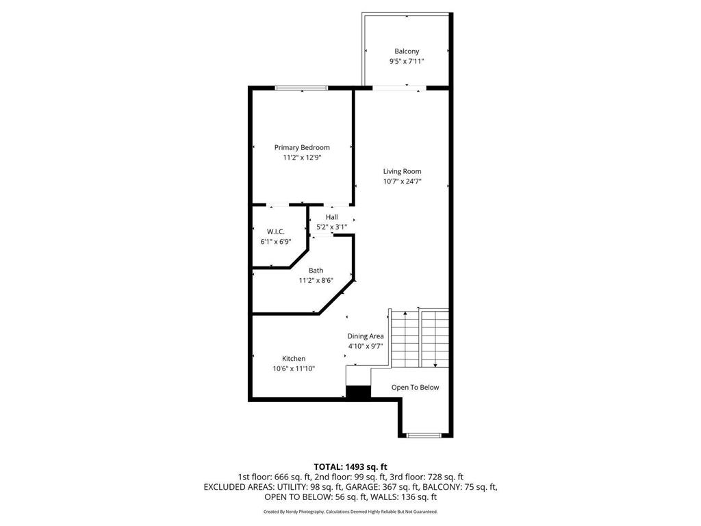 1051 Honeysuckle Lane SE Cambridge MN 55008 7039904 image34