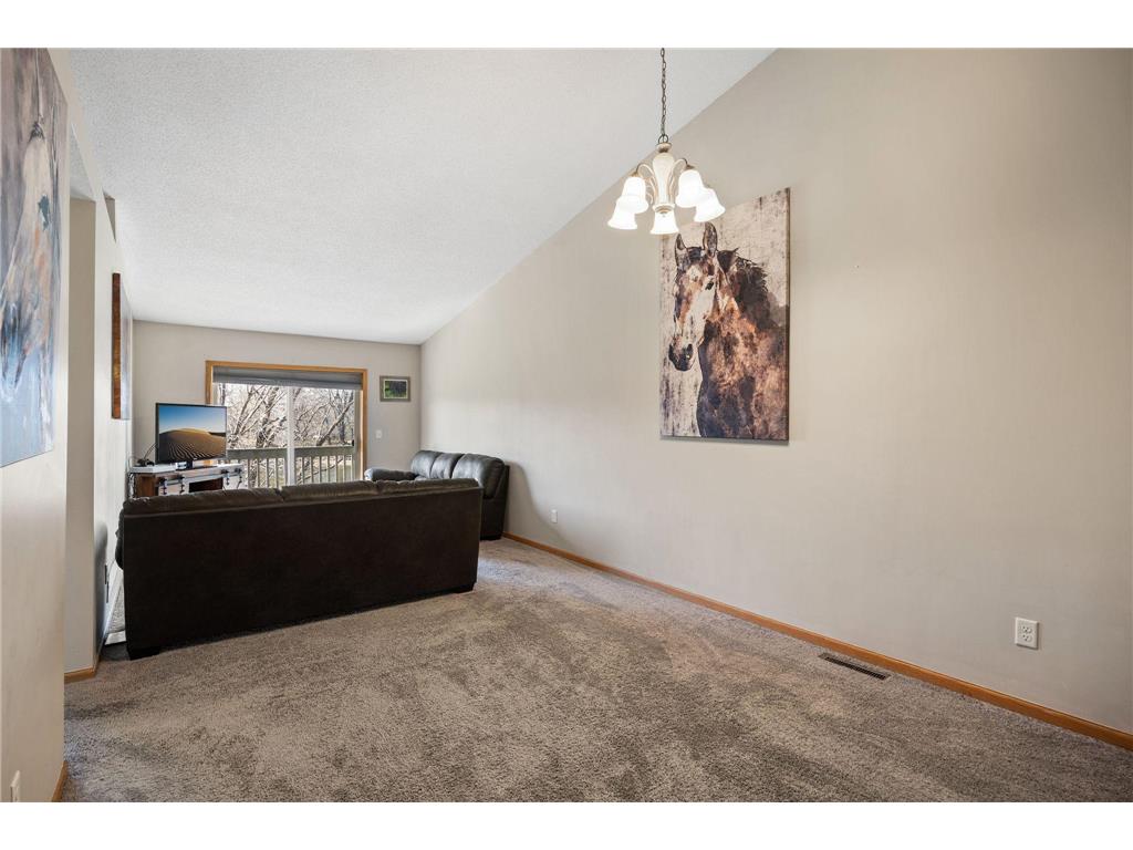 1051 Honeysuckle Lane SE Cambridge MN 55008 7039904 image9
