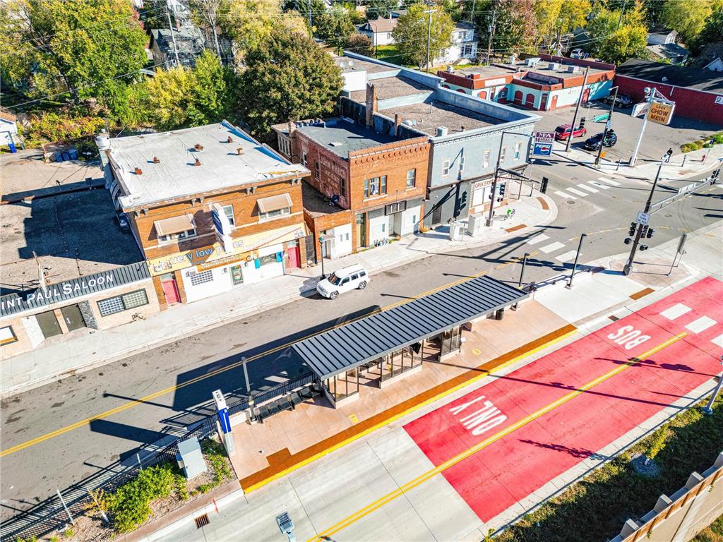 1051 Hudson Road Saint Paul MN 55106 6808082 image1