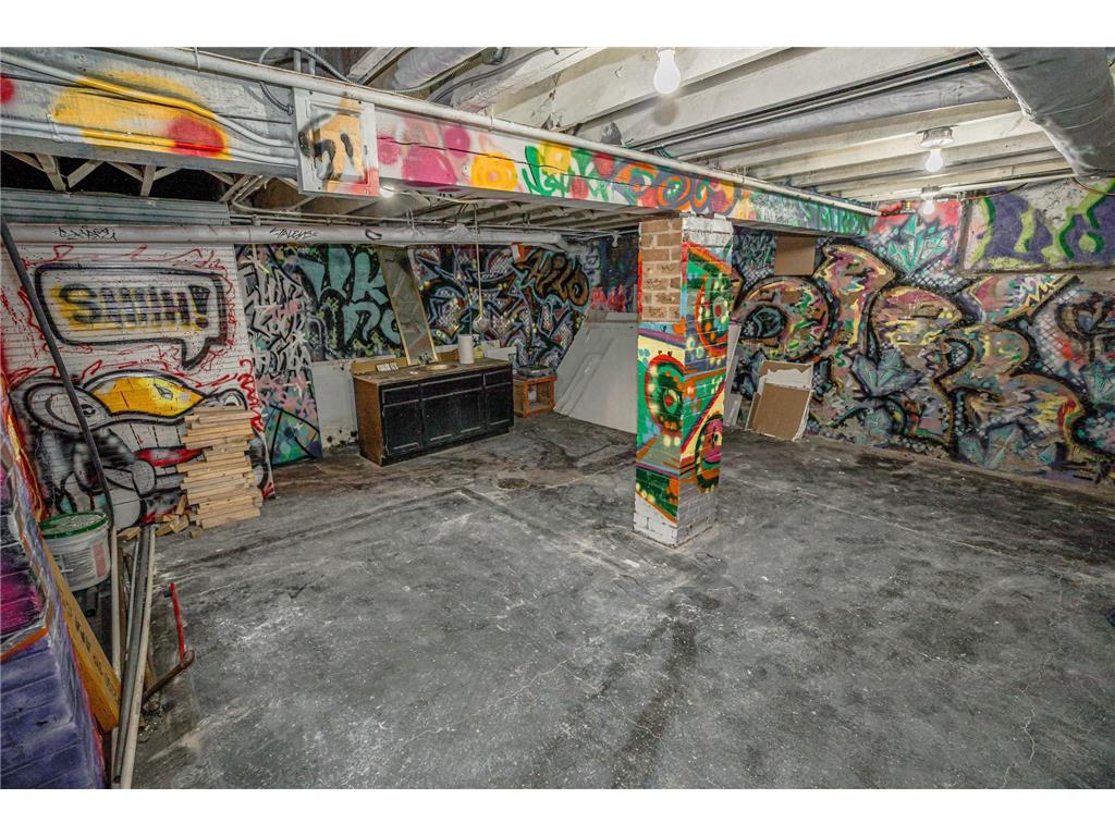 1051 Hudson Road Saint Paul MN 55106 6808082 image10