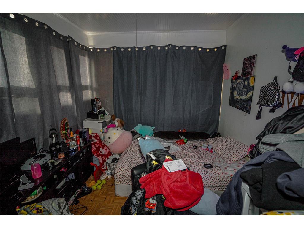 1051 Hudson Road Saint Paul MN 55106 6808082 image11