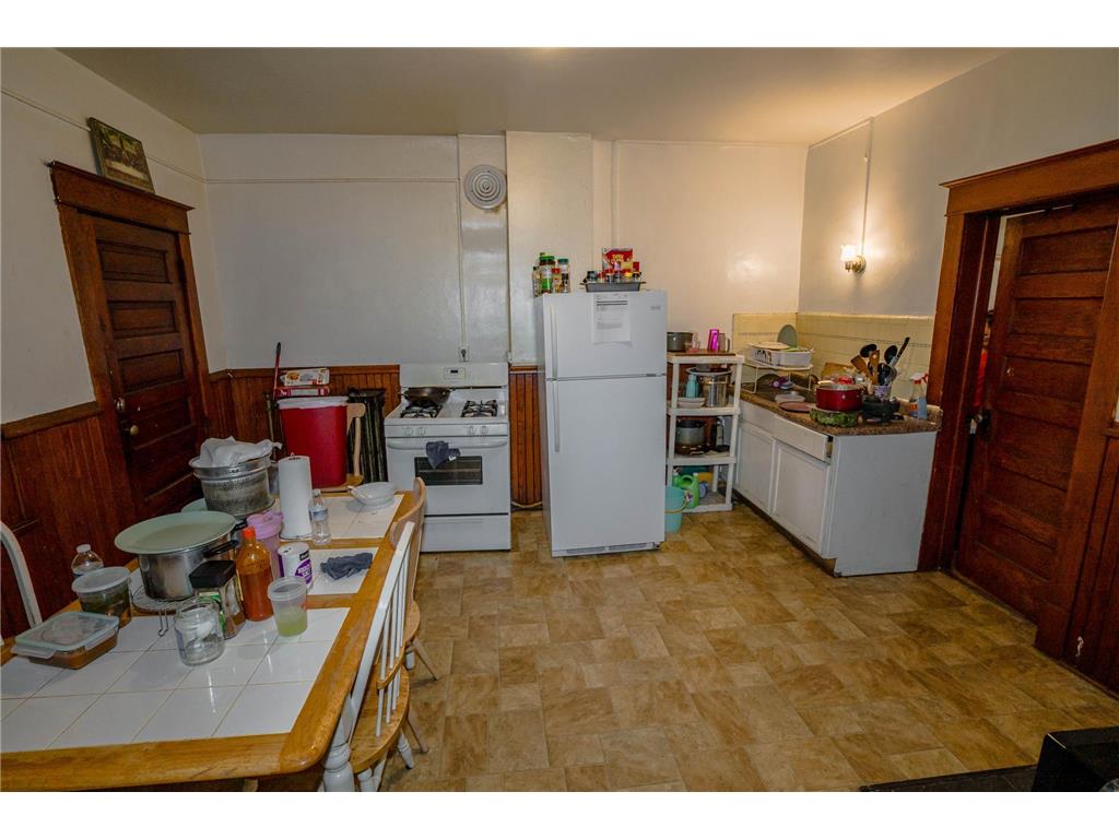 1051 Hudson Road Saint Paul MN 55106 6808082 image12