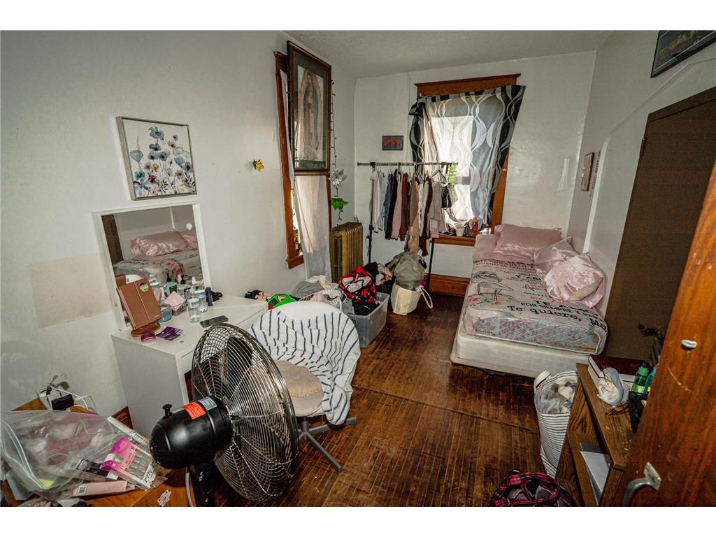 1051 Hudson Road Saint Paul MN 55106 6808082 image13