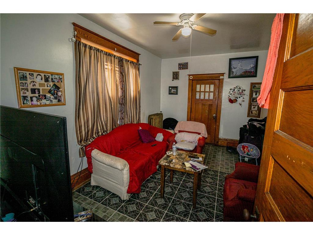 1051 Hudson Road Saint Paul MN 55106 6808082 image14