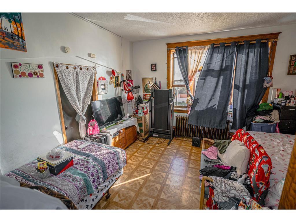 1051 Hudson Road Saint Paul MN 55106 6808082 image15