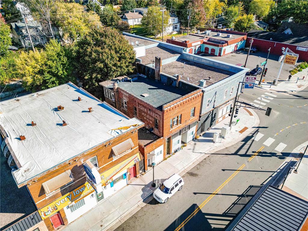 1051 Hudson Road Saint Paul MN 55106 6808082 image2