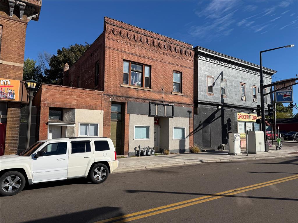 1051 Hudson Road Saint Paul MN 55106 6808082 image4