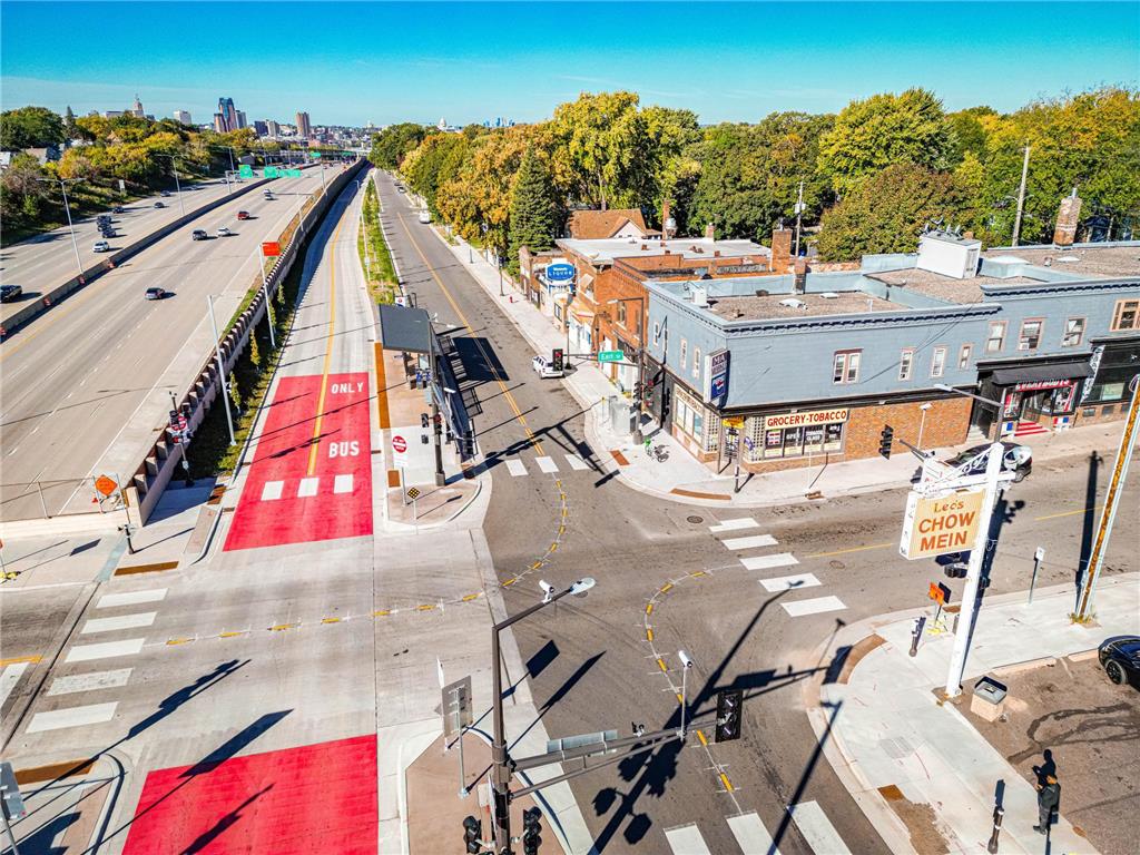 1051 Hudson Road Saint Paul MN 55106 6808082 image5