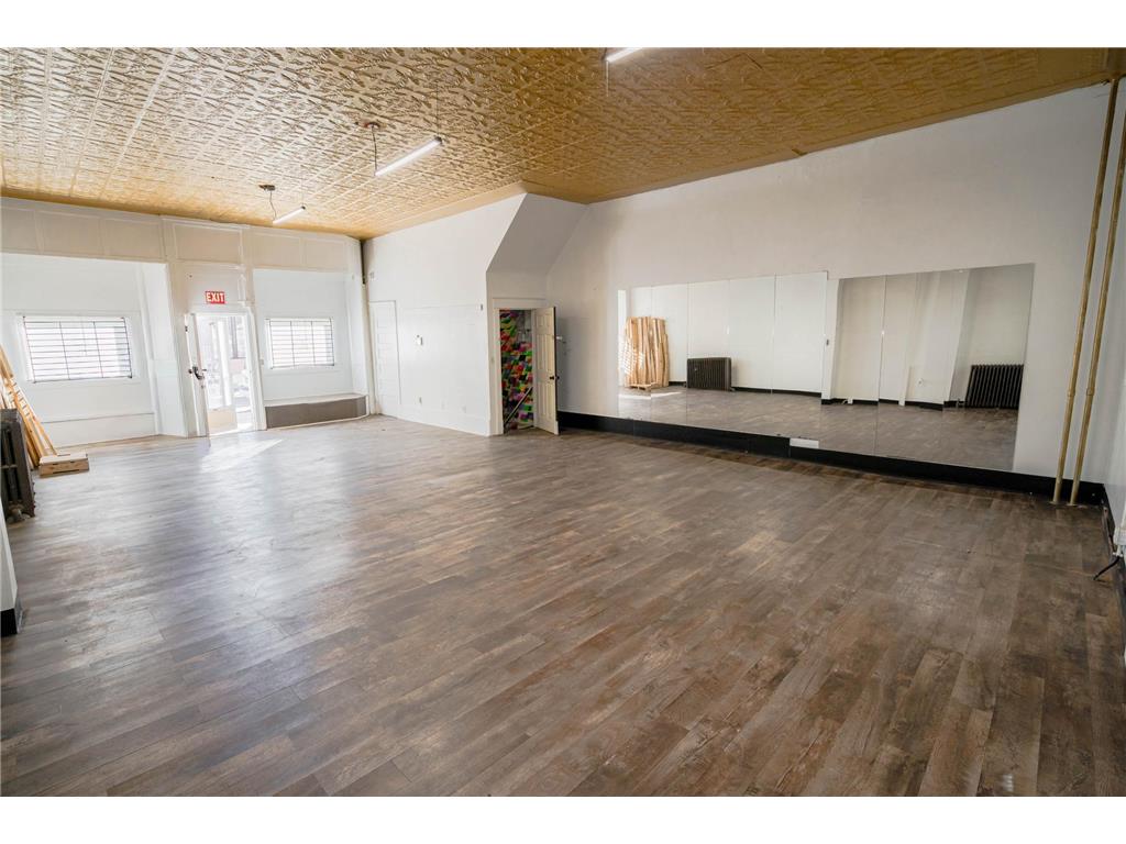 1051 Hudson Road Saint Paul MN 55106 6808082 image6