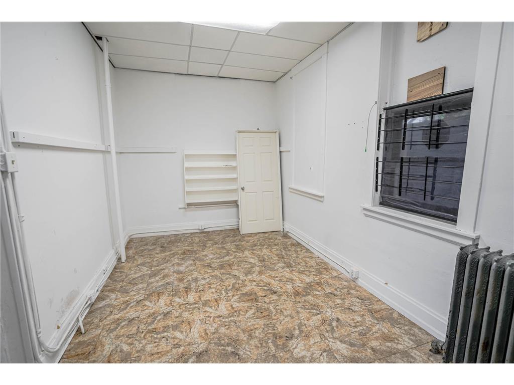 1051 Hudson Road Saint Paul MN 55106 6808082 image9