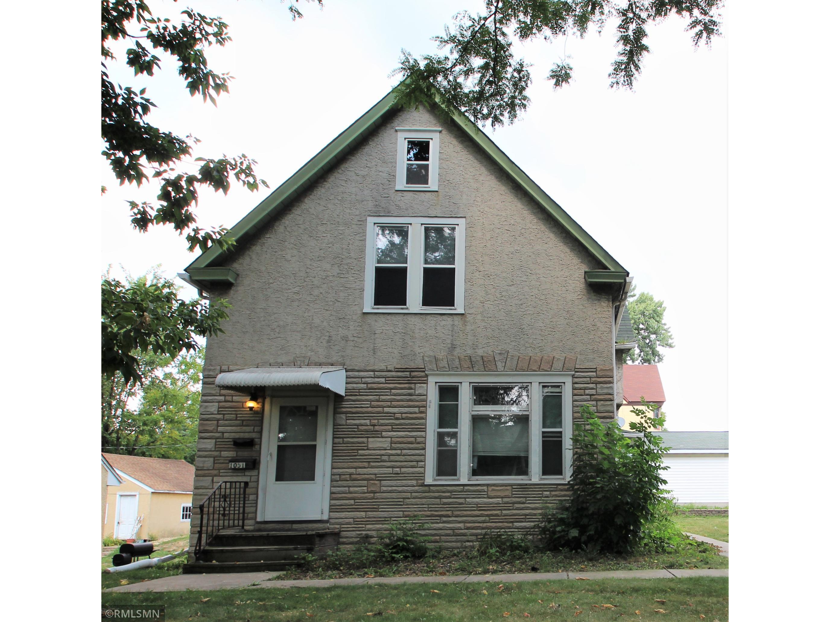 1051 Jenks Avenue Saint Paul MN 55106 6086823 image1