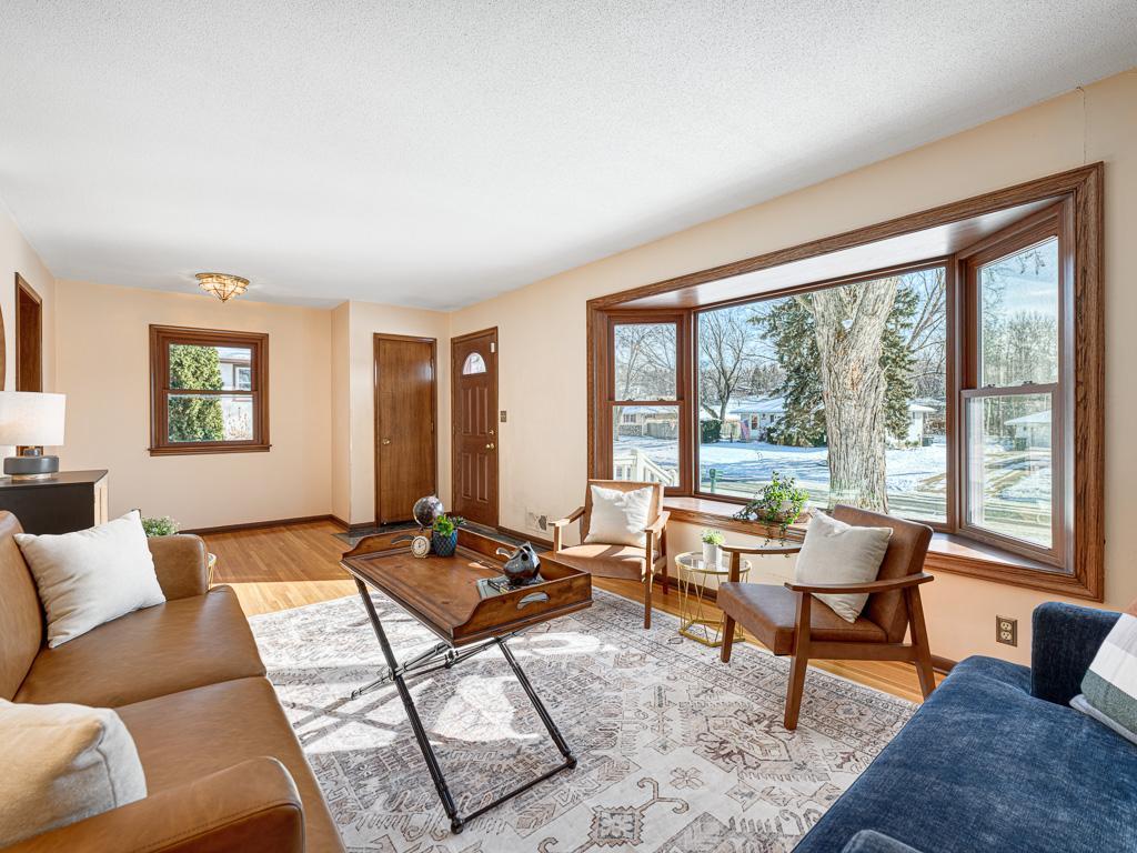 1051 Lynde Drive NE Fridley MN 55432 6641516 image1