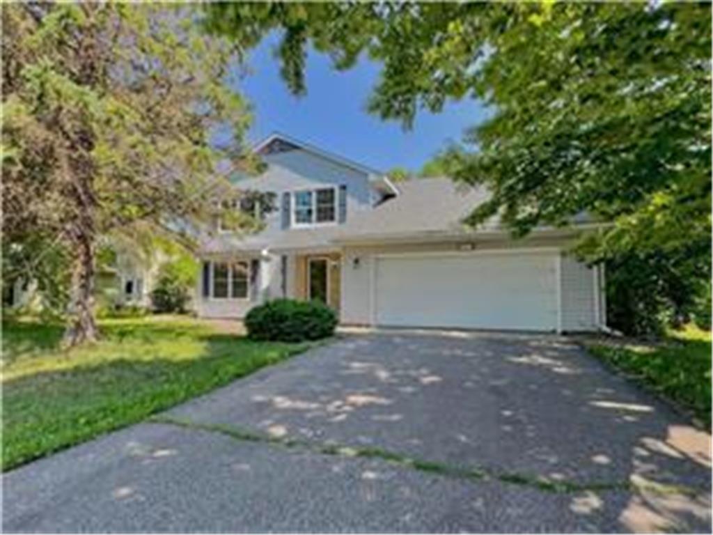 1051 Northview Park Road Eagan MN 55123 6808487 image1