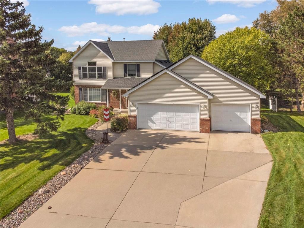 1051 Oday Street S Maplewood MN 55119 6442808 image1