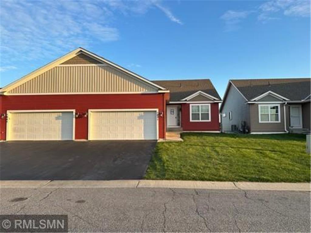 1051 Sakatah Court Madison Lake MN 56063 6454879 image1