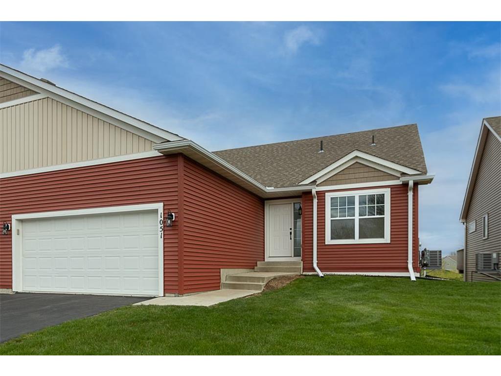 1051 Sakatah Court Madison Lake MN 56063 6529707 image1