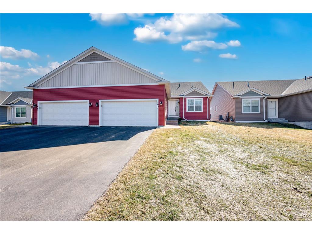 1051 Sakatah Court Madison Lake MN 56063 7083227 image1